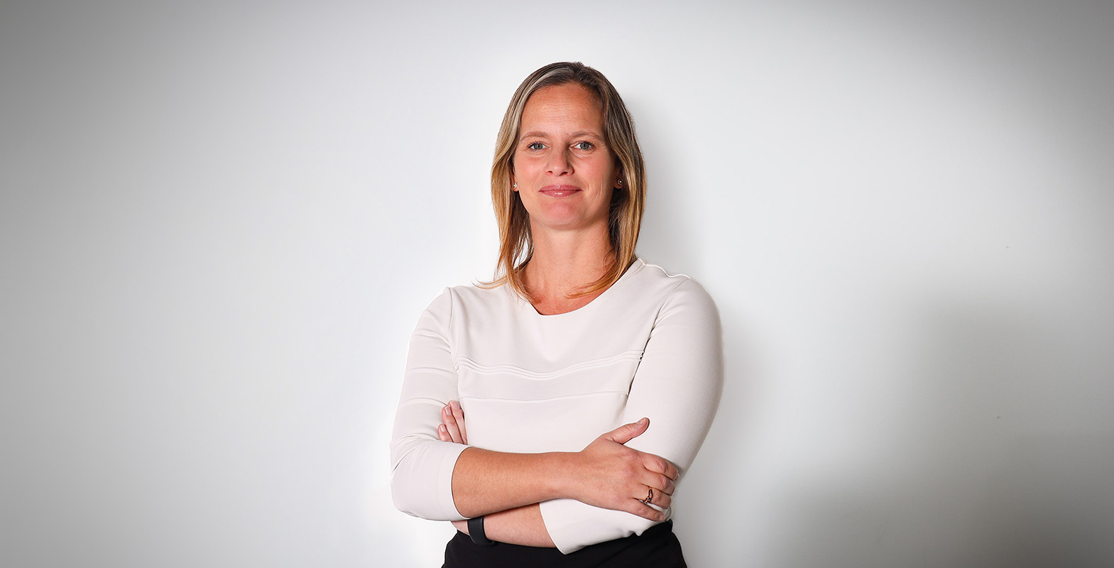 Ulrike Beuselinck