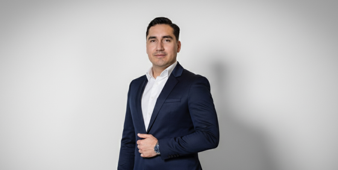 Jonathan Tapia Olalla