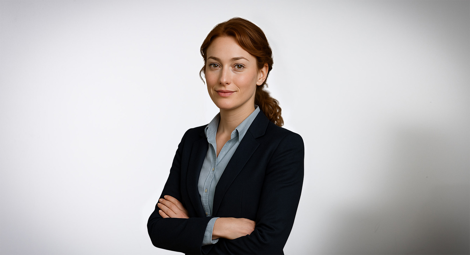 Victoria de Andersen in Belgium