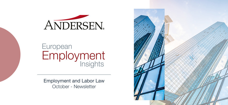 European Employment Insights 10-24