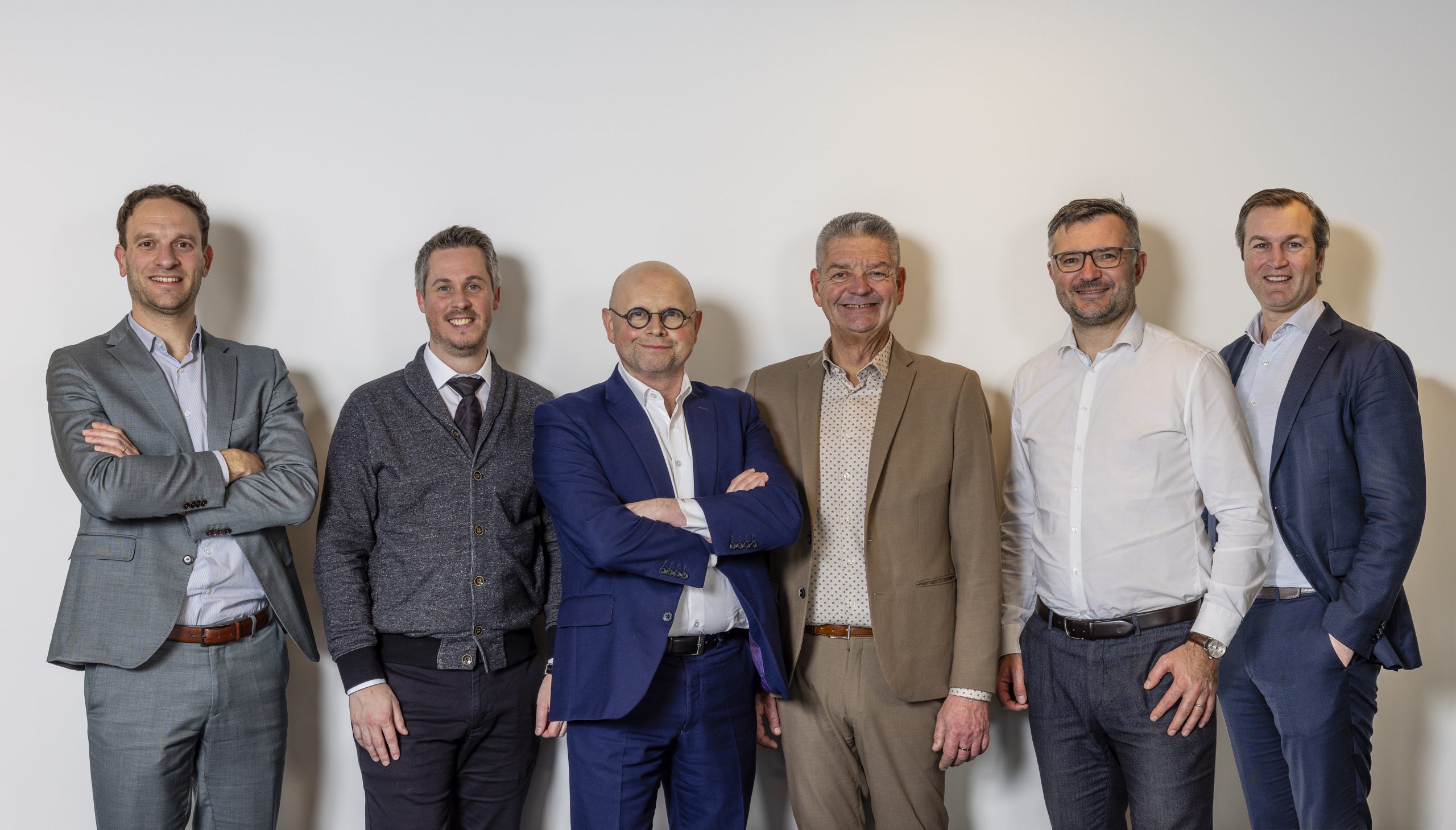 LawTax makes the move to Andersen