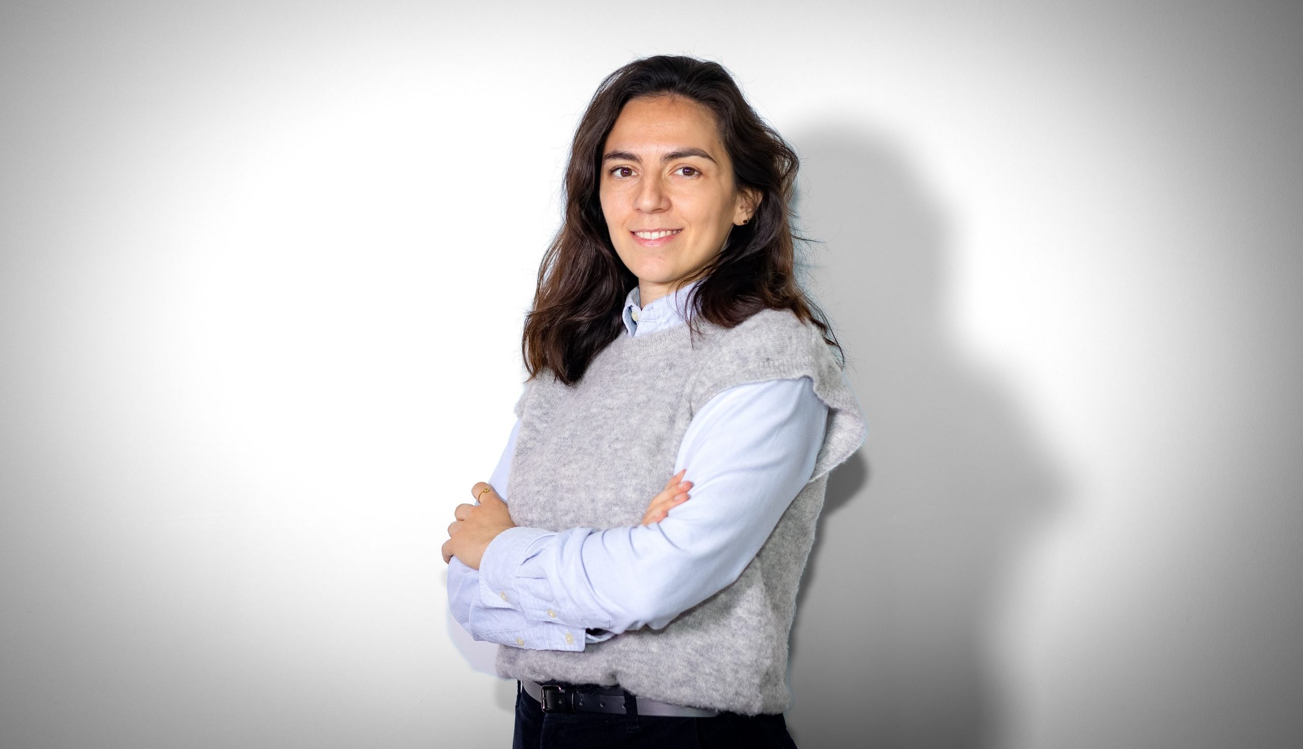 Emilie Javid Milani