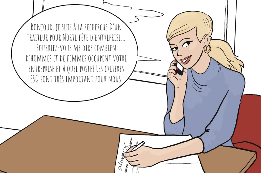 La CS3D est enfin en vue après de nombreux obstacles