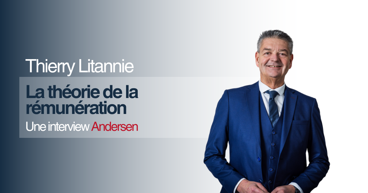 La théorie de la rémunération